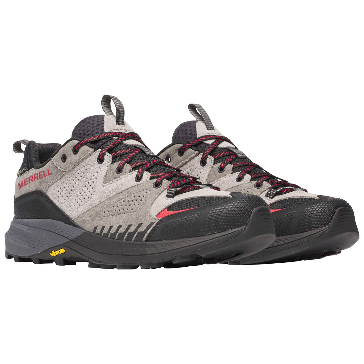 Mens Capra 2 GTX Walking Shoe