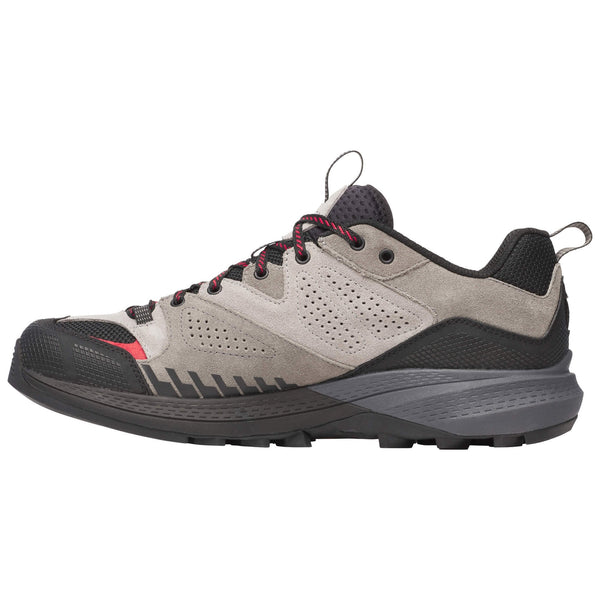 Mens Capra 2 GTX Walking Shoe