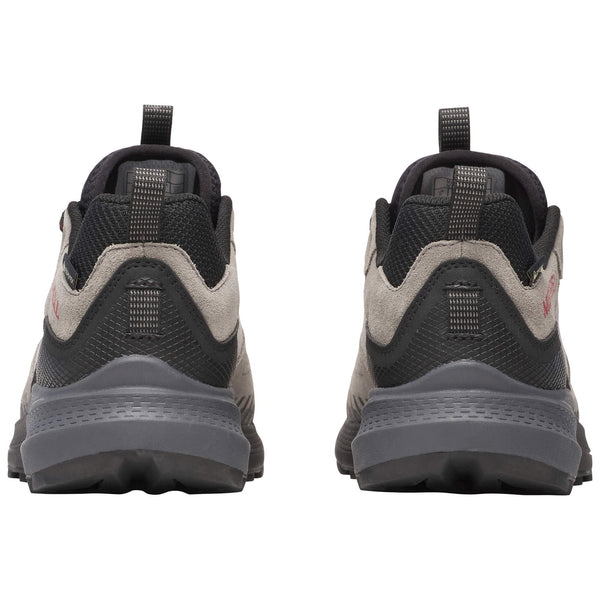 Mens Capra 2 GTX Walking Shoe