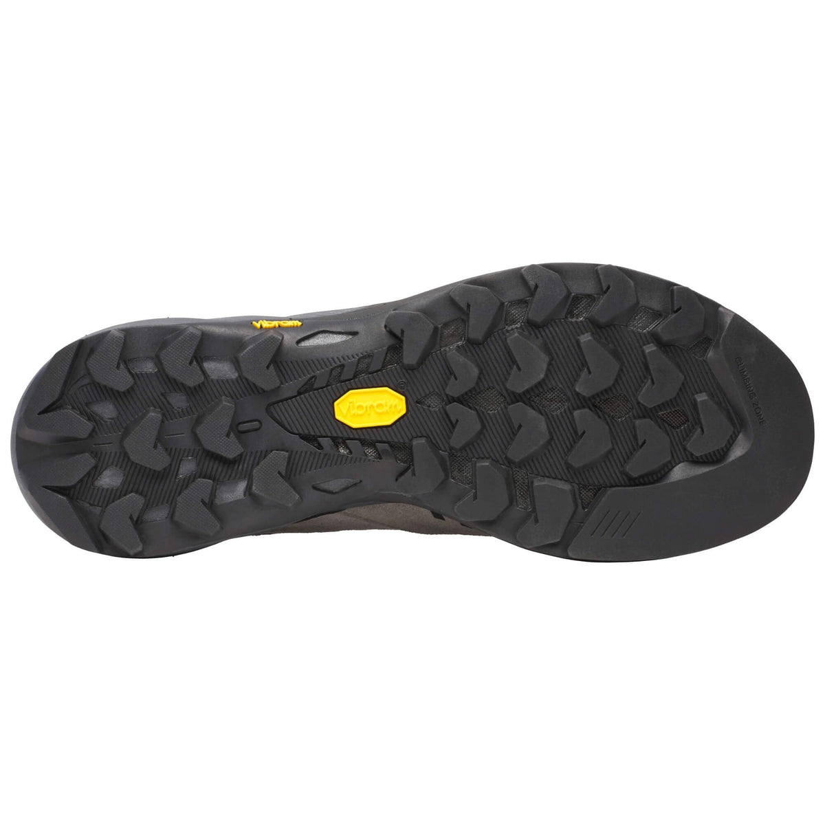 Mens Capra 2 GTX Walking Shoe