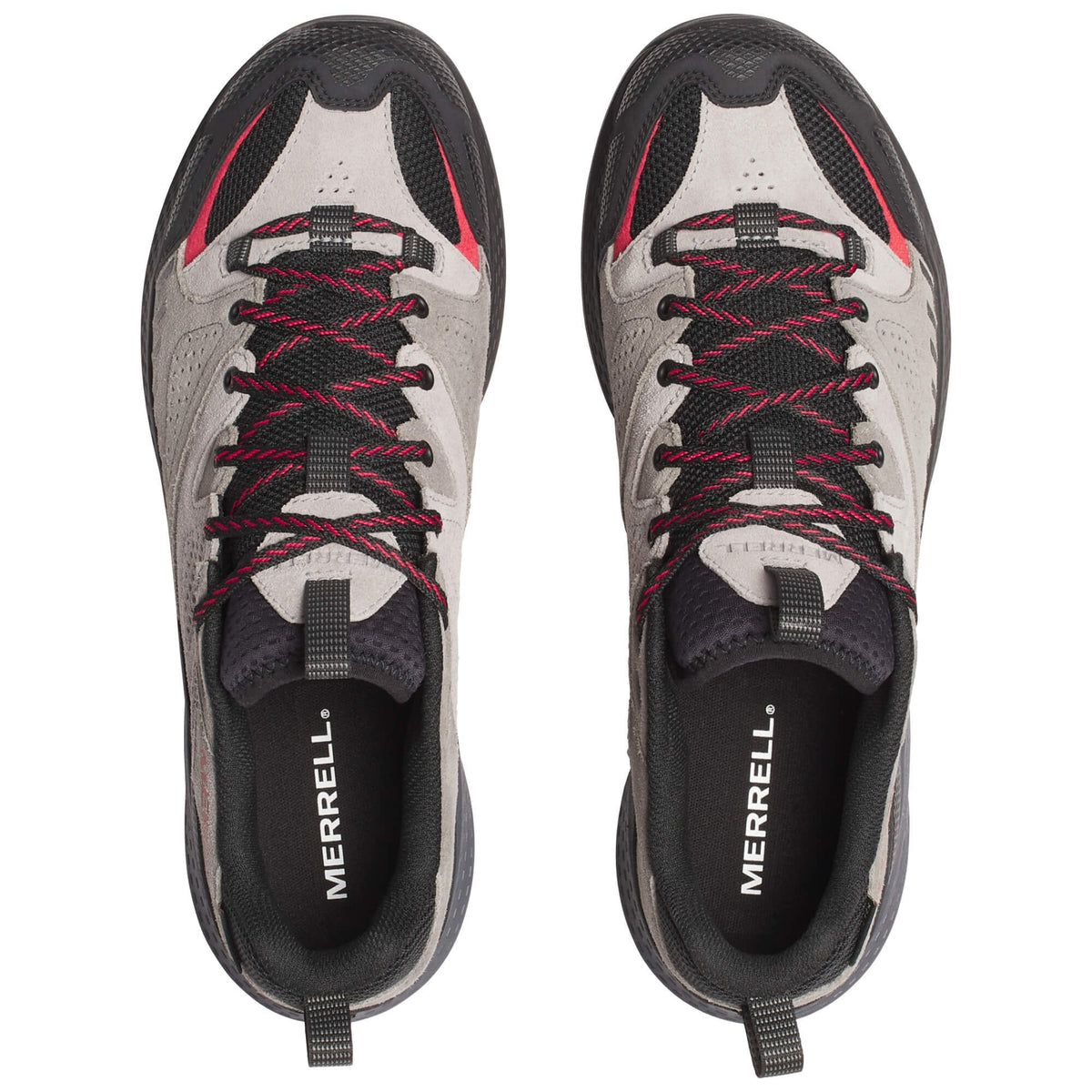 Mens Capra 2 GTX Walking Shoe
