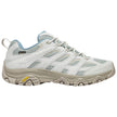 Mens Moab 3 GTX Walking Shoe