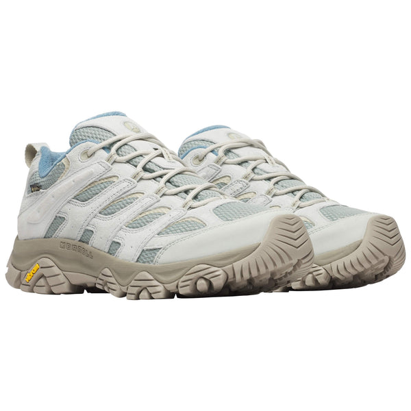 Mens Moab 3 GTX Walking Shoe