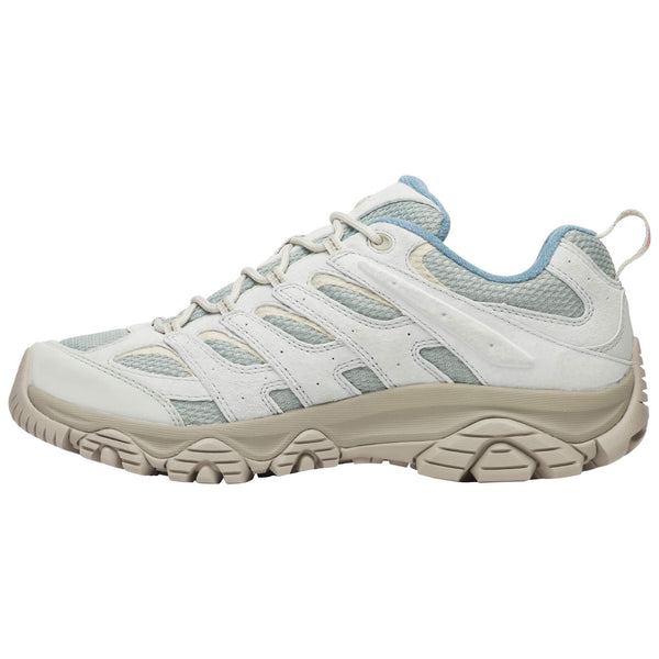 Mens Moab 3 GTX Walking Shoe