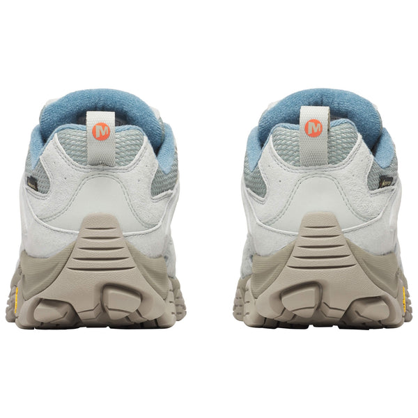 Mens Moab 3 GTX Walking Shoe