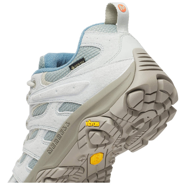 Mens Moab 3 GTX Walking Shoe