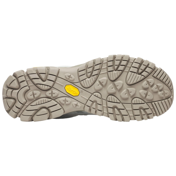 Mens Moab 3 GTX Walking Shoe
