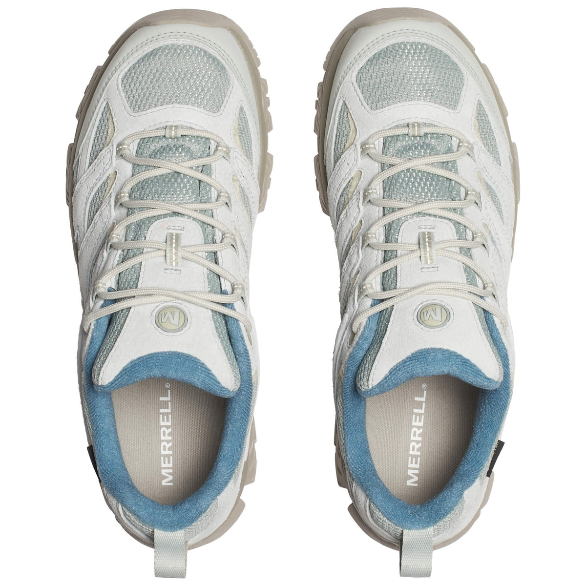 Mens Moab 3 GTX Walking Shoe