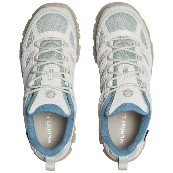 Mens Moab 3 GTX Walking Shoe