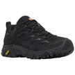 Mens Moab 3 GTX Walking Shoe