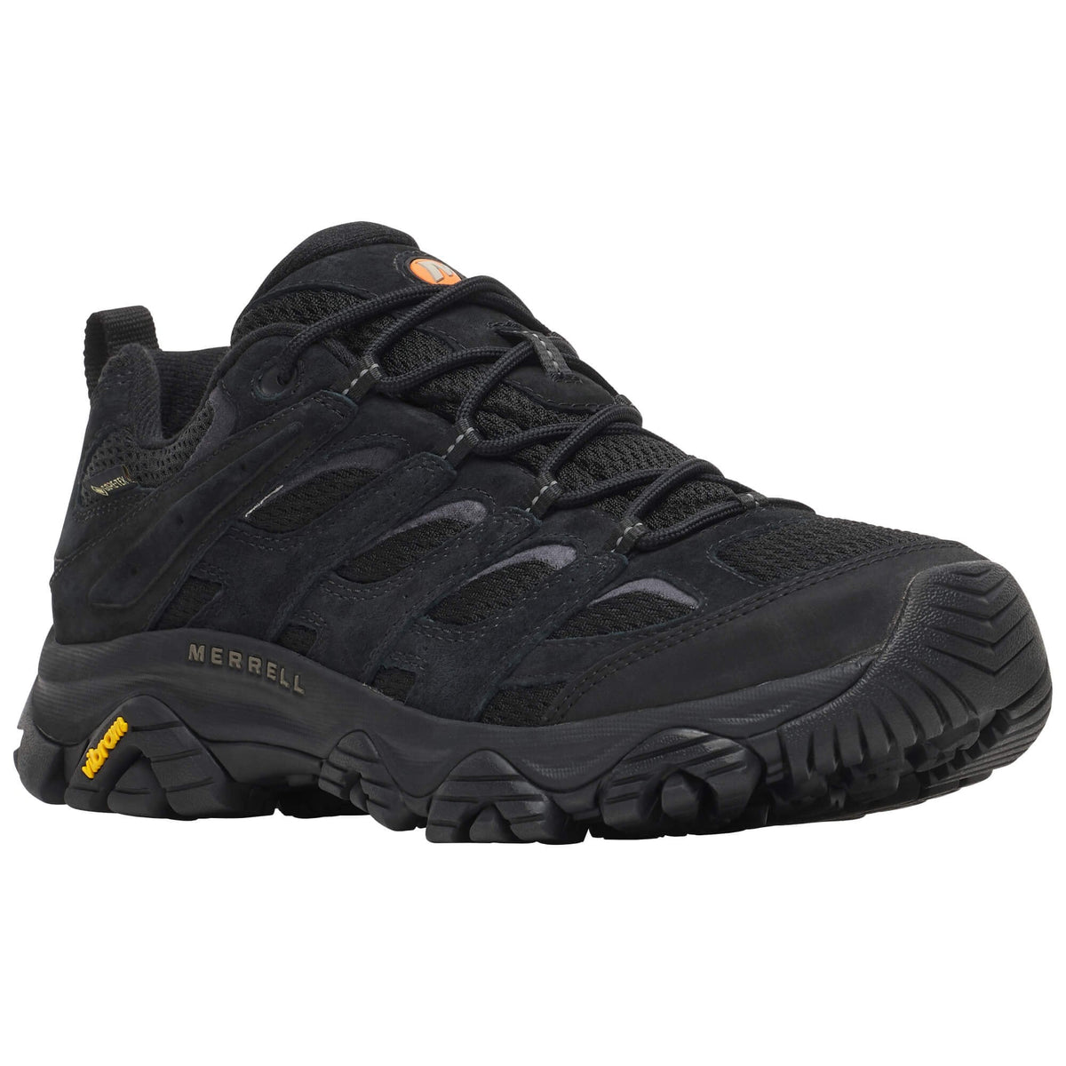 Mens Moab 3 GTX Walking Shoe