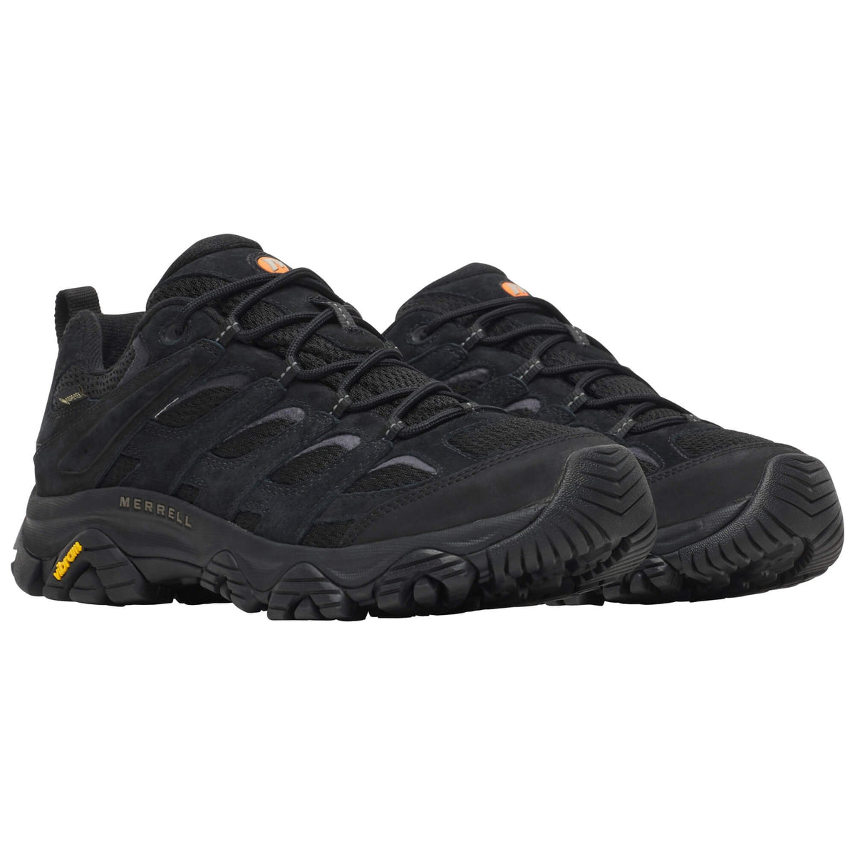 Mens Moab 3 GTX Walking Shoe