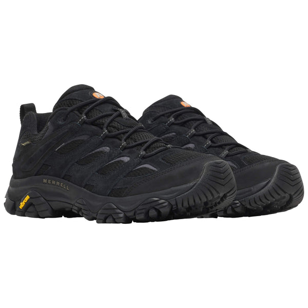 Mens Moab 3 GTX Walking Shoe