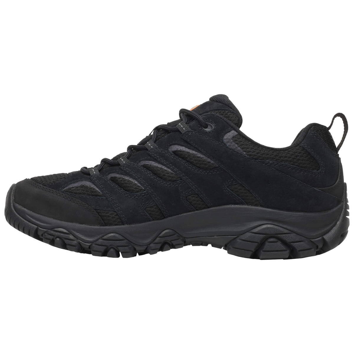 Mens Moab 3 GTX Walking Shoe