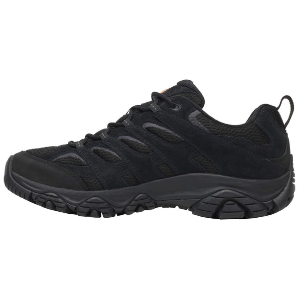 Mens Moab 3 GTX Walking Shoe