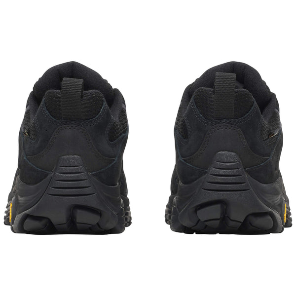 Mens Moab 3 GTX Walking Shoe