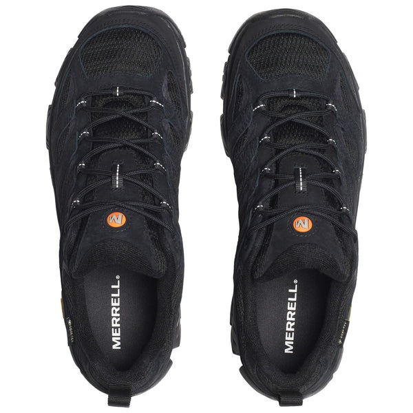 Mens Moab 3 GTX Walking Shoe