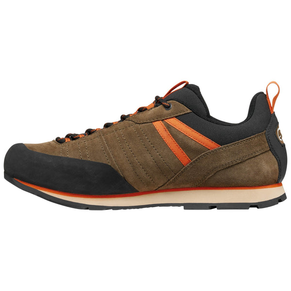 Mens Crux 2 Walking Shoe