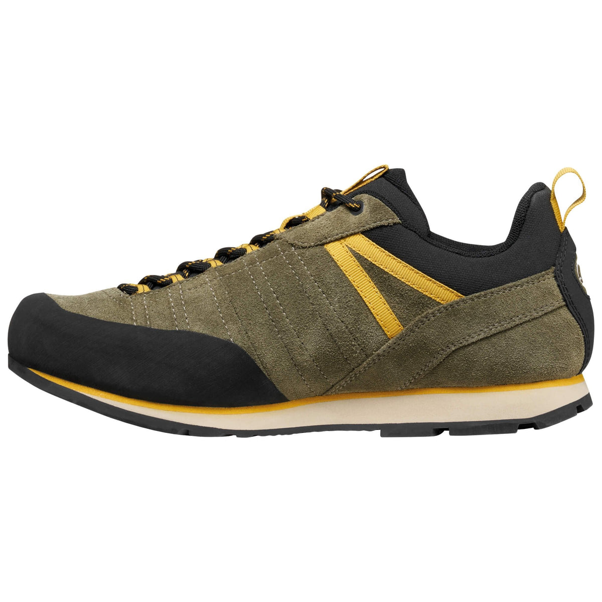 Mens Crux 2 GTX Walking Shoe