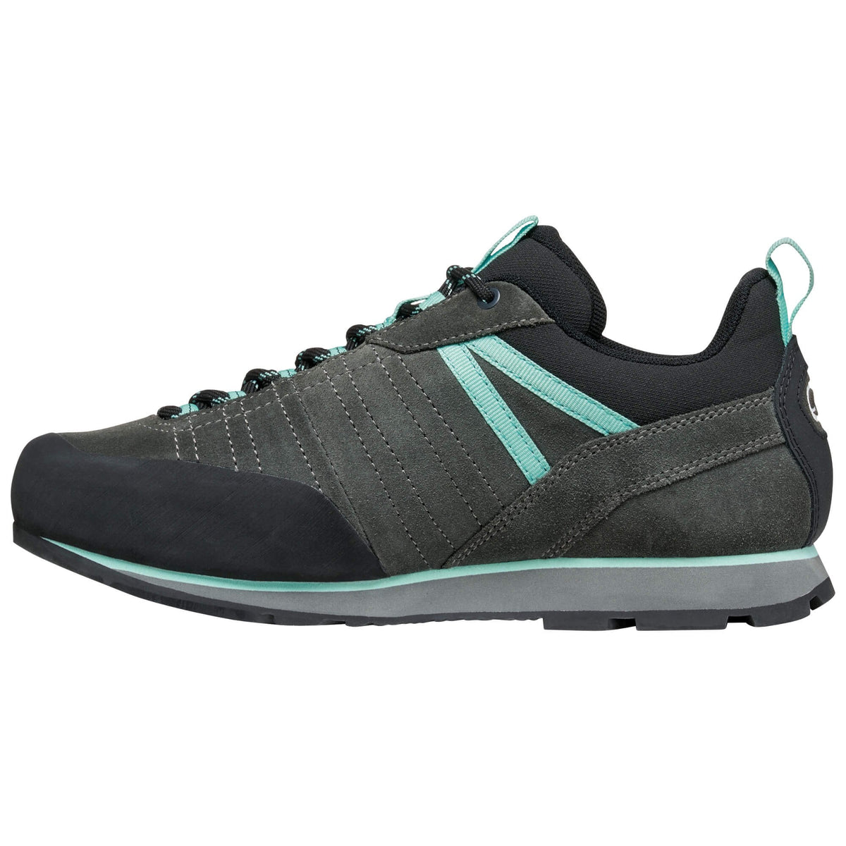 Womens Crux 2 GTX Walking Shoe