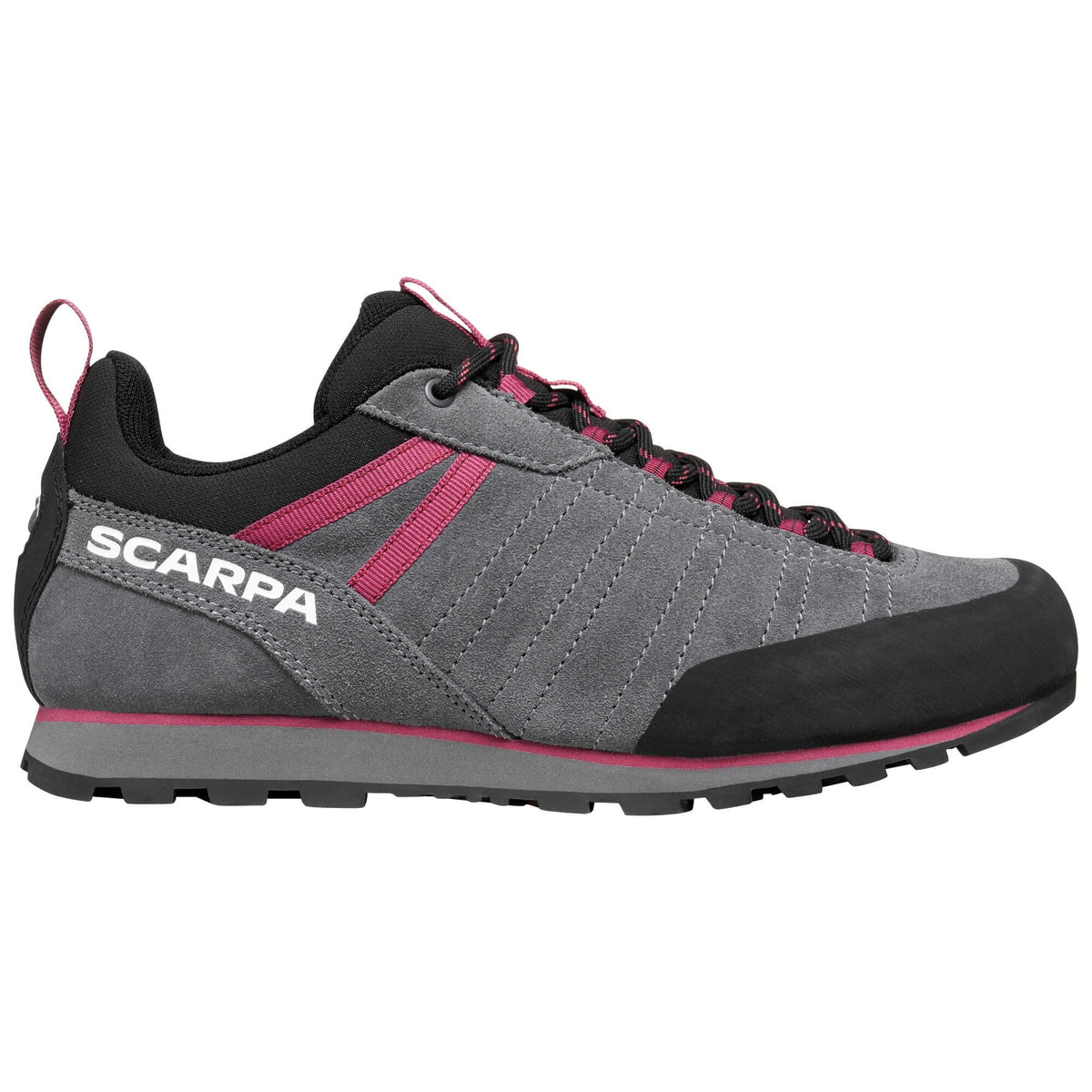 Womens Crux 2 Walking Shoe