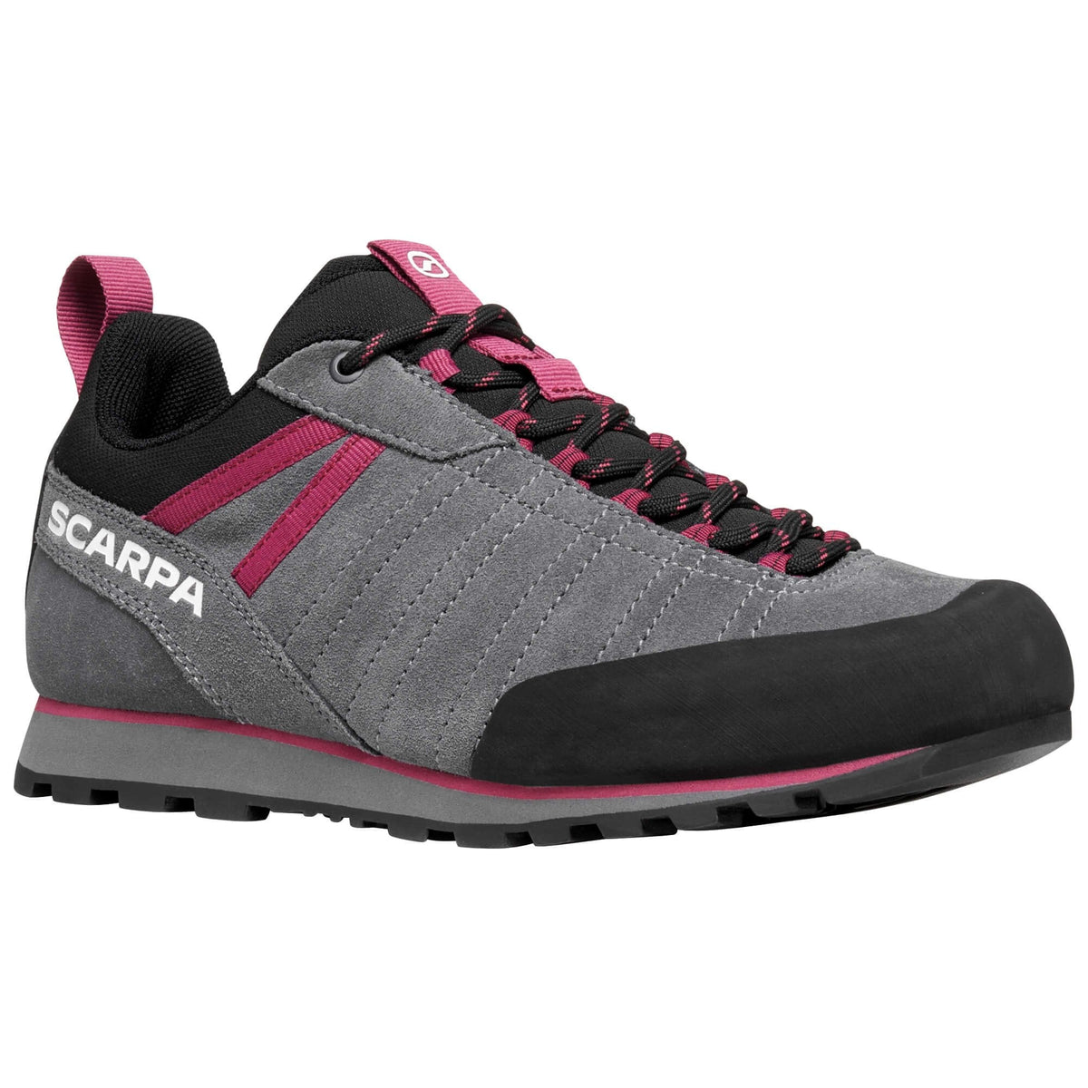 Womens Crux 2 Walking Shoe