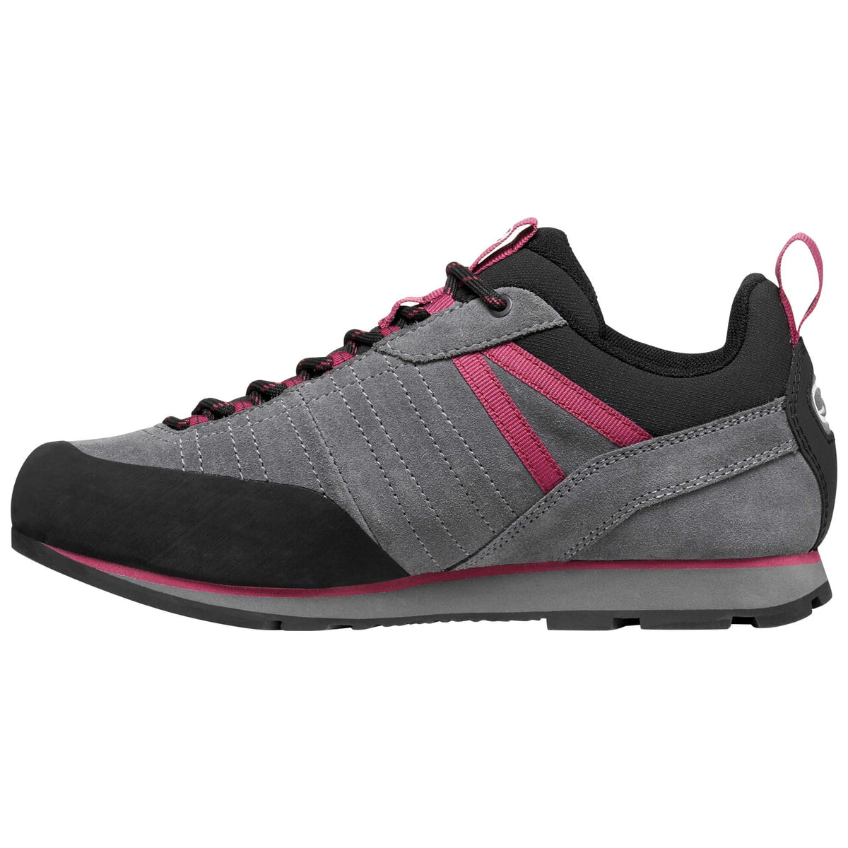 Womens Crux 2 Walking Shoe