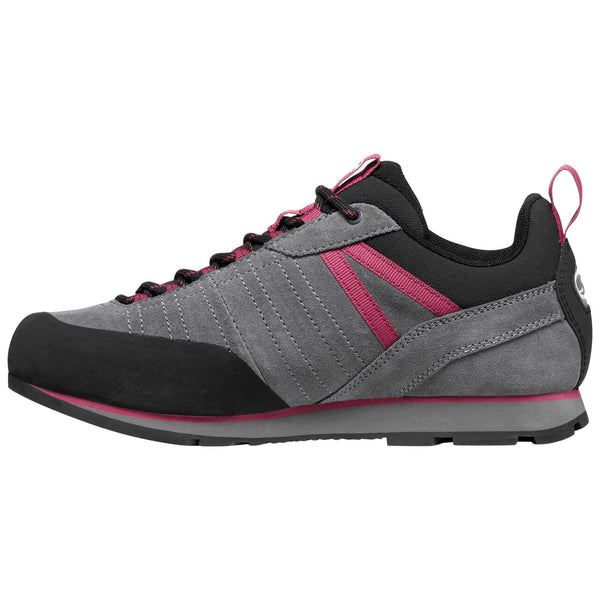 Womens Crux 2 Walking Shoe