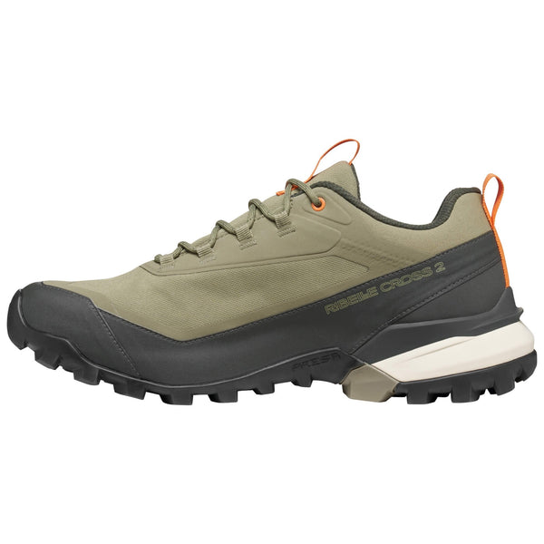 Mens Ribelle Cross 2 GTX Walking Shoe