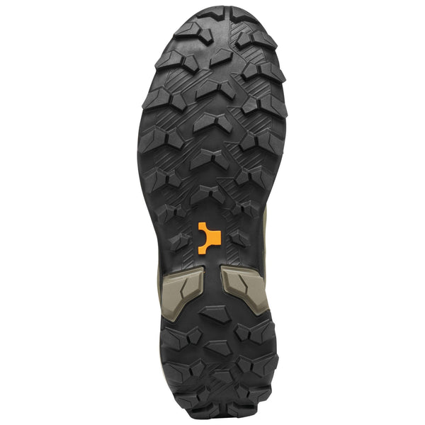 Mens Ribelle Cross 2 GTX Walking Shoe