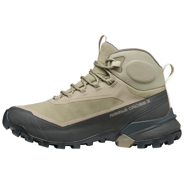Womens Ribelle Cross 2 Mid GTX Walking Boot