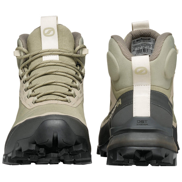 Womens Ribelle Cross 2 Mid GTX Walking Boot