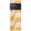 Original Towel