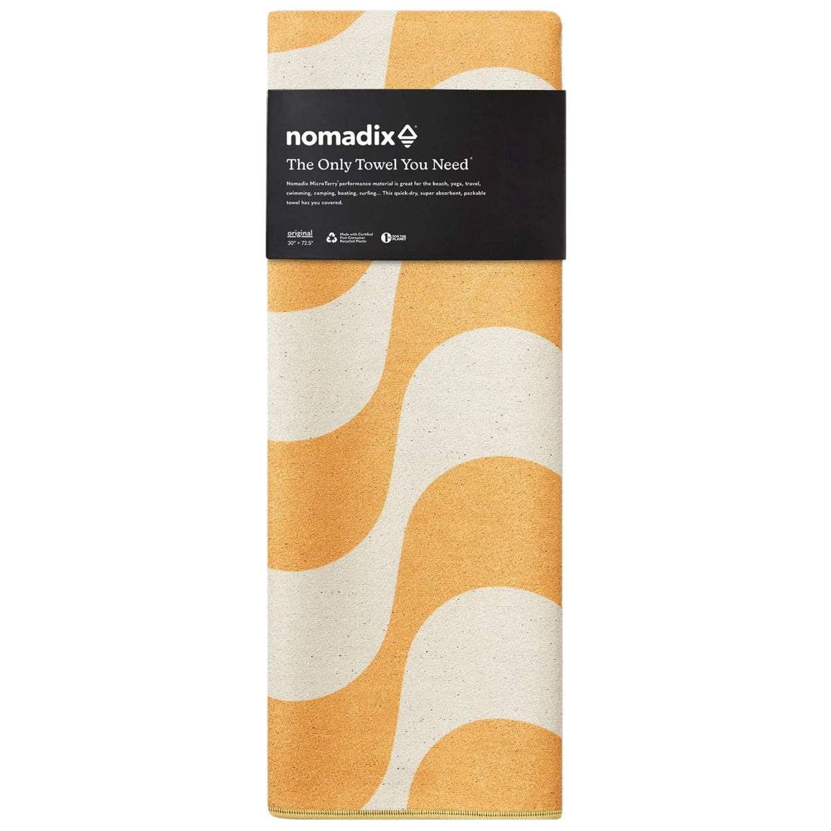 Original Towel
