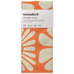 Ultralight Towel