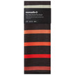 Ultralight Towel