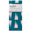 Ultralight Towel