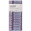 Ultralight Towel
