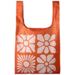 Pocket Tote
