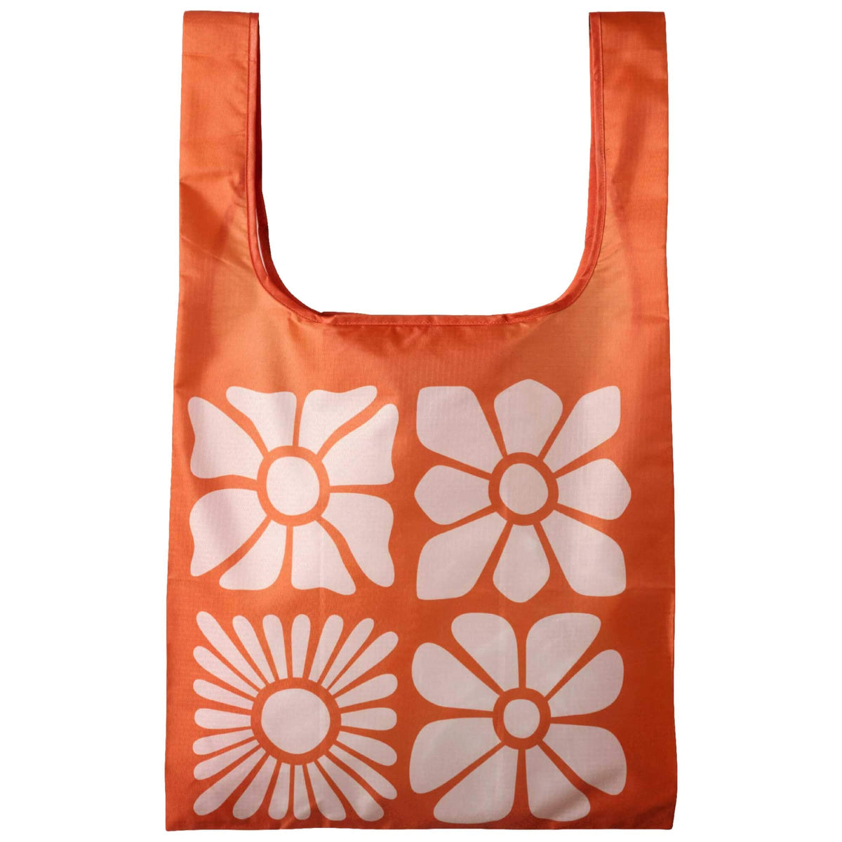 Pocket Tote