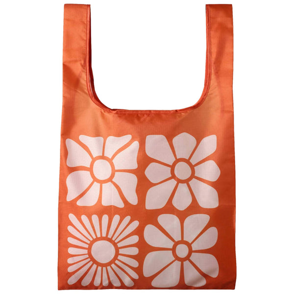Pocket Tote