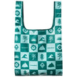 Pocket Tote