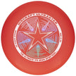Ultrastar 175g