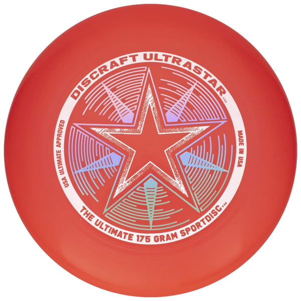 Ultrastar 175g