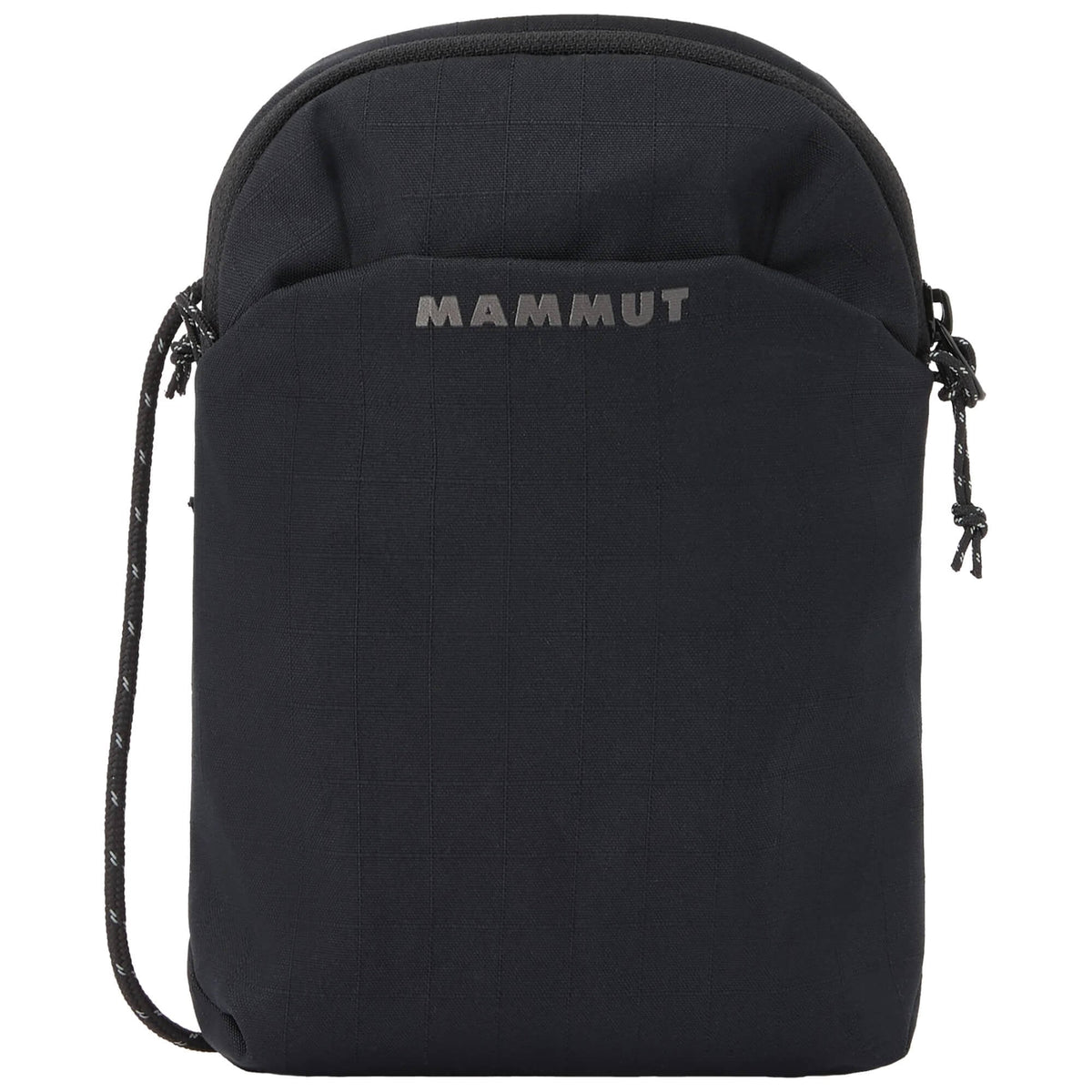 Alto Pouch 2