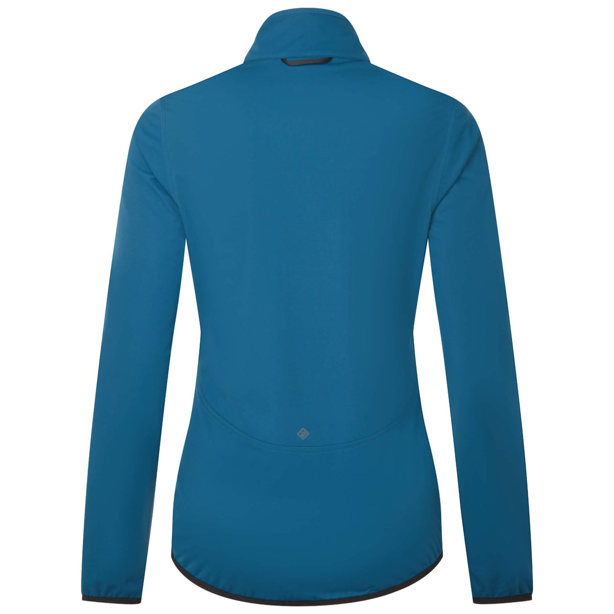 Womens Tech Wind Block Jacket