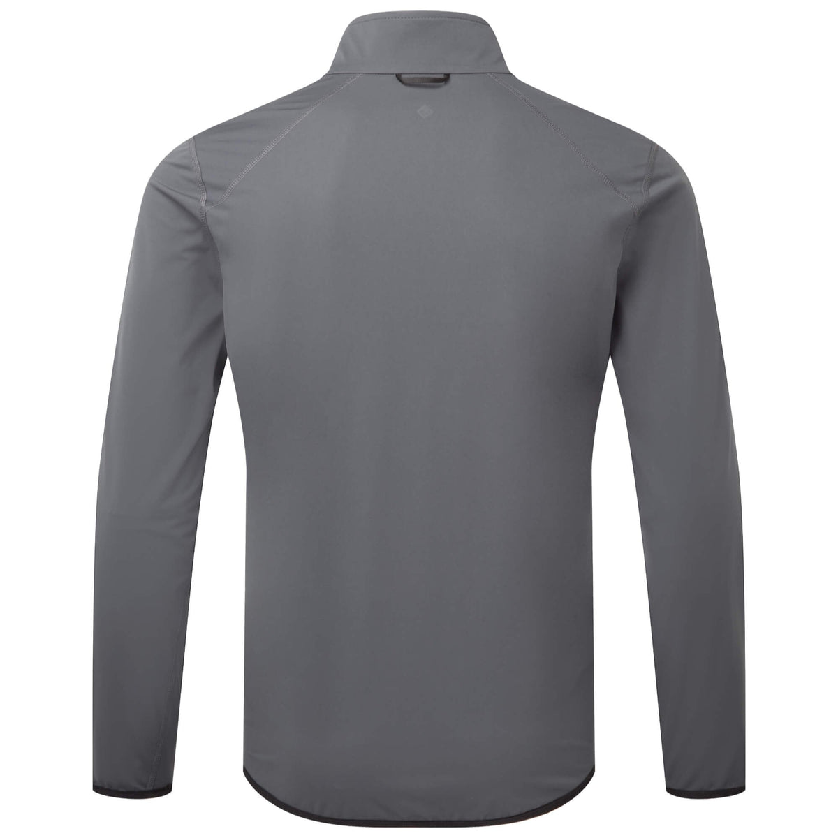 Mens Tech Wind Block Jacket