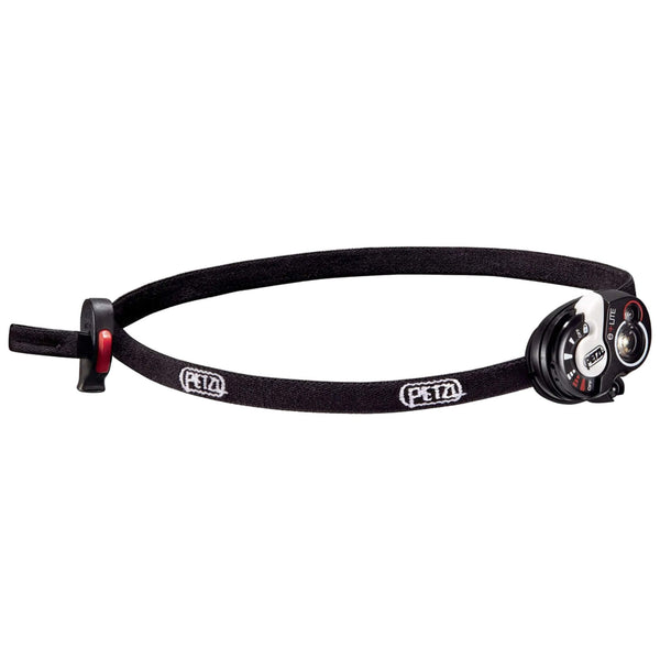 E+Lite Headlamp
