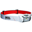 Tikka Core Headlamp