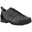GUNMETAL